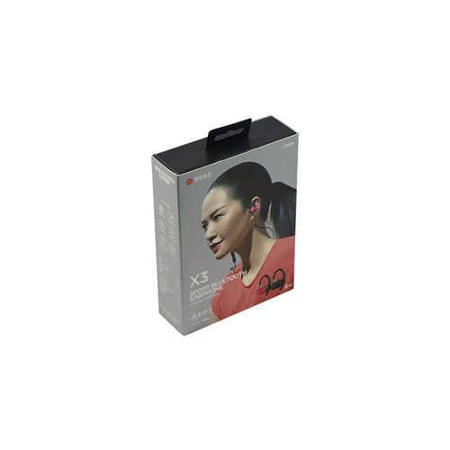 禮品盒廠(chǎng)家