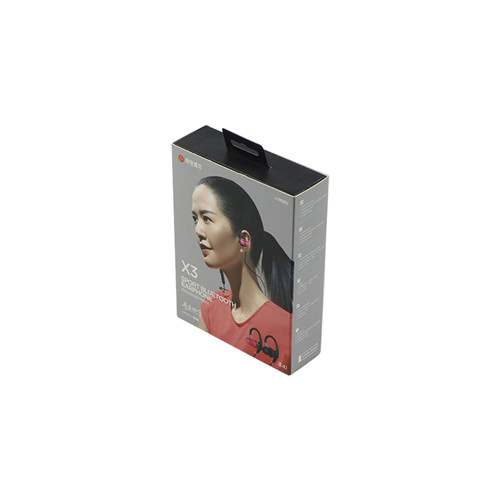 禮品盒廠(chǎng)家