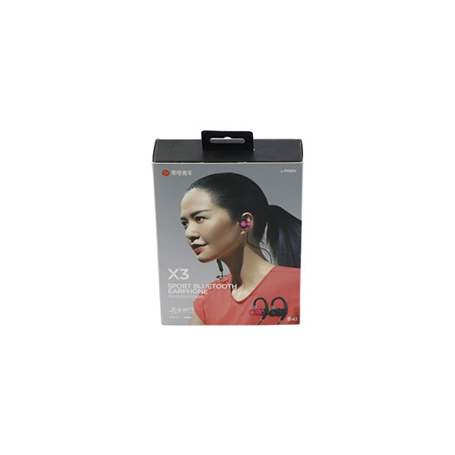 禮品盒廠(chǎng)家