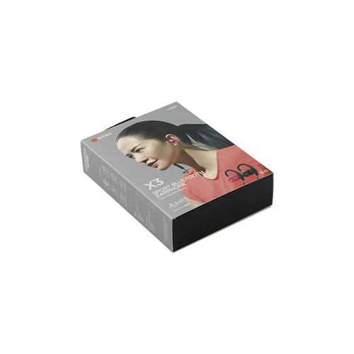 禮品盒廠(chǎng)家